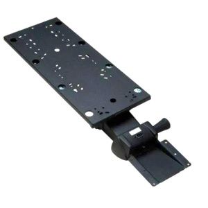 💪🏻 🖥️• ⚫️ WORKRITE x Pinnacle 2 x Arm 💪🏻• 🖥️⚫️